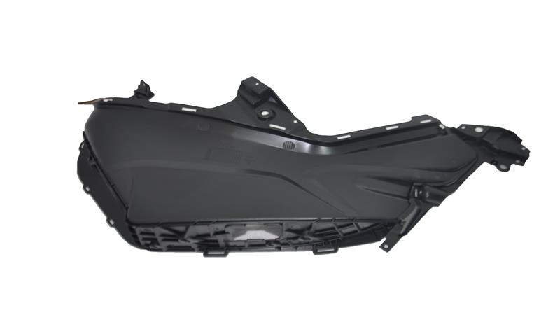 ÖN BASAMAK PLASTİĞİ SAĞ (RIVERO125)